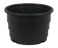 RootMaker Container 5 Gallon