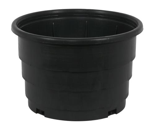 RootMaker Container 5 Gallon