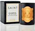 SAINT GABRIEL THE ARCHANGEL Saint of Divine Messages, Saint candles
