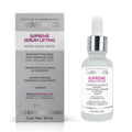 Sedecrem Exderm LIFT Serum Supreme Lifting Hialuronico