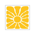 Sol • Beverage Napkins