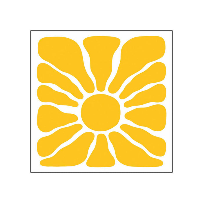 Sol • Beverage Napkins
