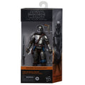 Star Wars: Black Series - The Mandalorian #37 - Mandalorian (Mines of Mandalore) Action Figure G0365