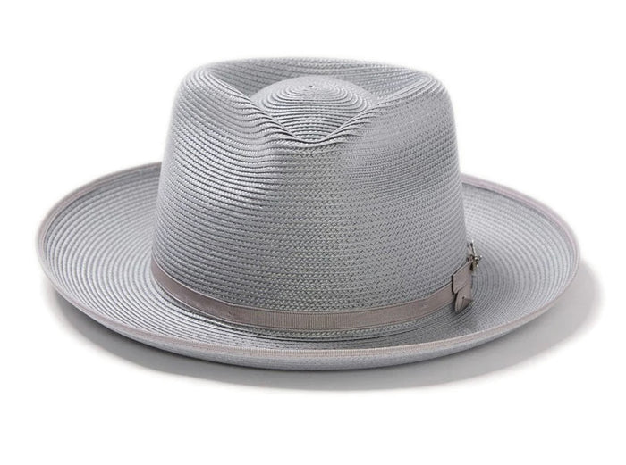 Stratoliner B - Grey