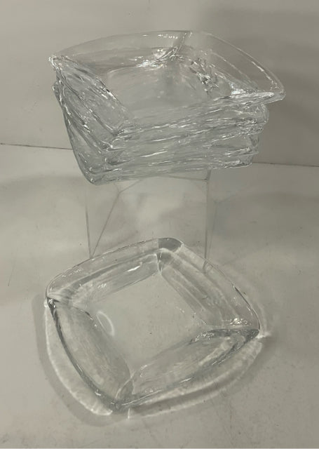 Tableware