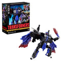 Transformers - Age of the Primes - Leader Class - Razorclaw Action Figure (G1907)