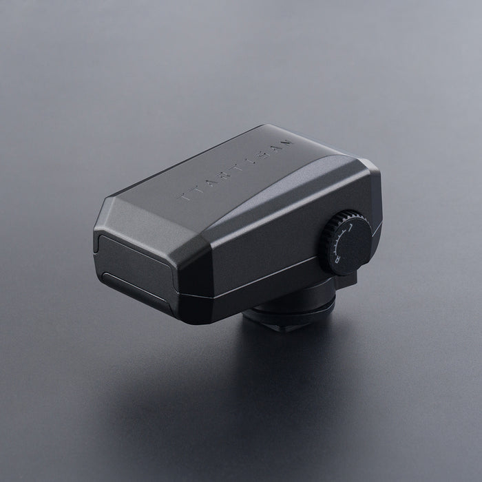 TTARTISAN Dot Sight