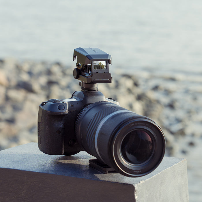 TTARTISAN Dot Sight
