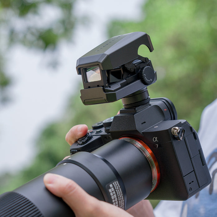 TTARTISAN Dot Sight