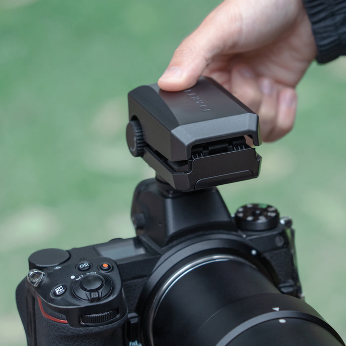 TTARTISAN Dot Sight