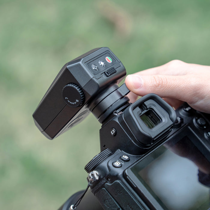 TTARTISAN Dot Sight