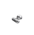 Uno de 50 "Corium" Ring- Silver