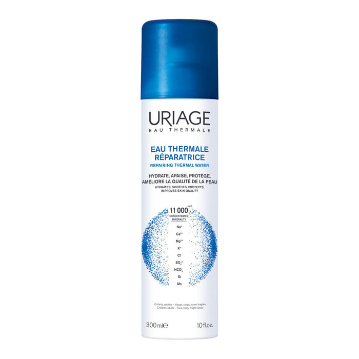 Uriage Agua Termal 300ml