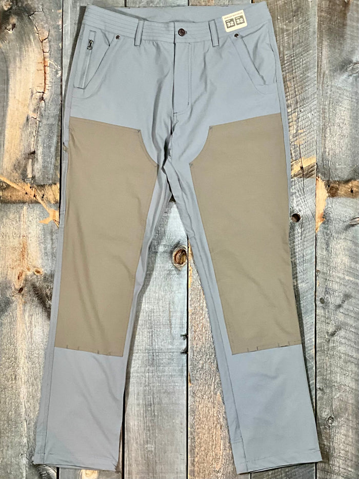 Waterman’s Work Pant 2.0