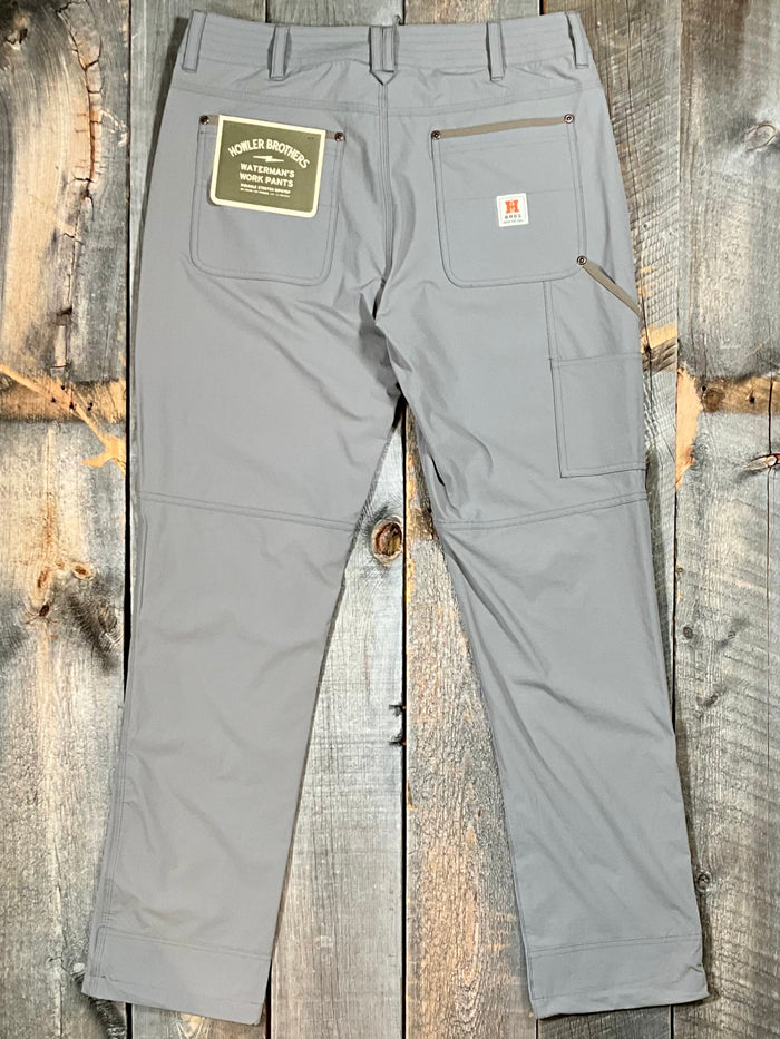 Waterman’s Work Pant 2.0