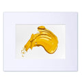 WET PAINT STUDY 10