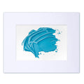 WET PAINT STUDY 15