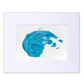 WET PAINT STUDY 16