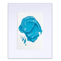 WET PAINT STUDY 17