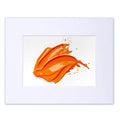 WET PAINT STUDY 20