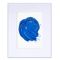 WET PAINT STUDY 27