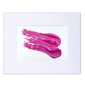 WET PAINT STUDY 30