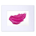 WET PAINT STUDY 34