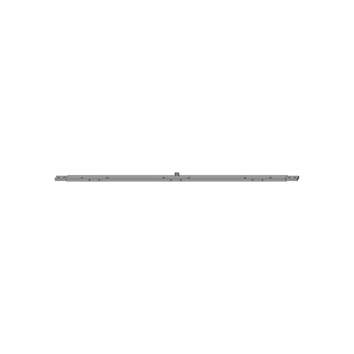 WGD168MW Part E4 Big Roof Short Side Tube - Eagle Peak Canopy and Outdoor Products