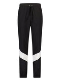 PUMA X BALR. Track Pants Black - MAISONDEFASHION.COM