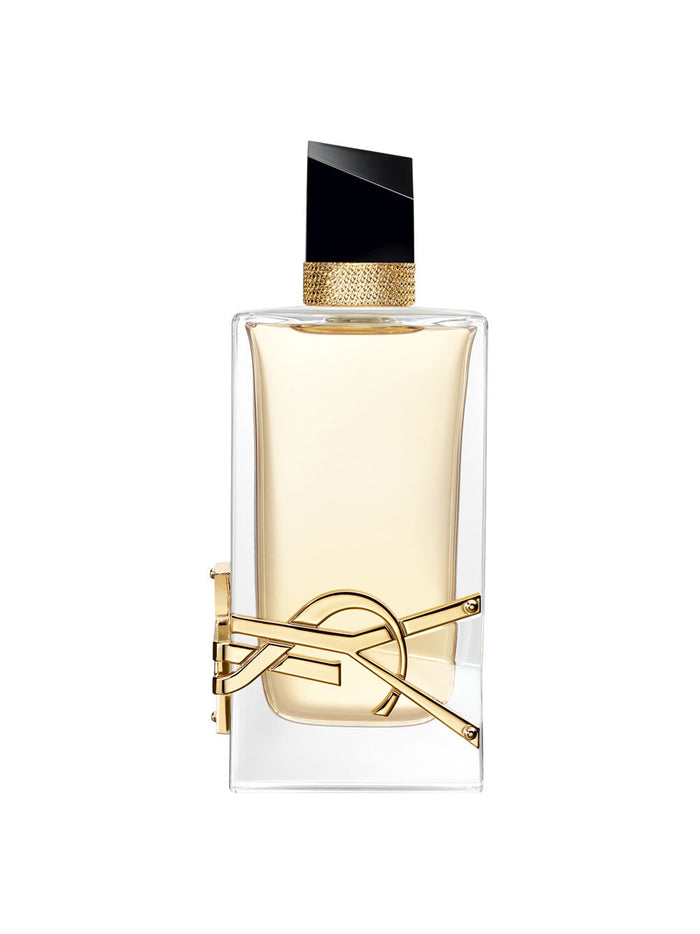 YVES SAINT LAURENT  Libre Eau de Parfum - 90ml - MAISONDEFASHION.COM