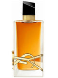 YVES SAINT LAURENT Libre EDP Intense Spray for Women - 90ml - MAISONDEFASHION.COM